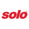 Solo USA